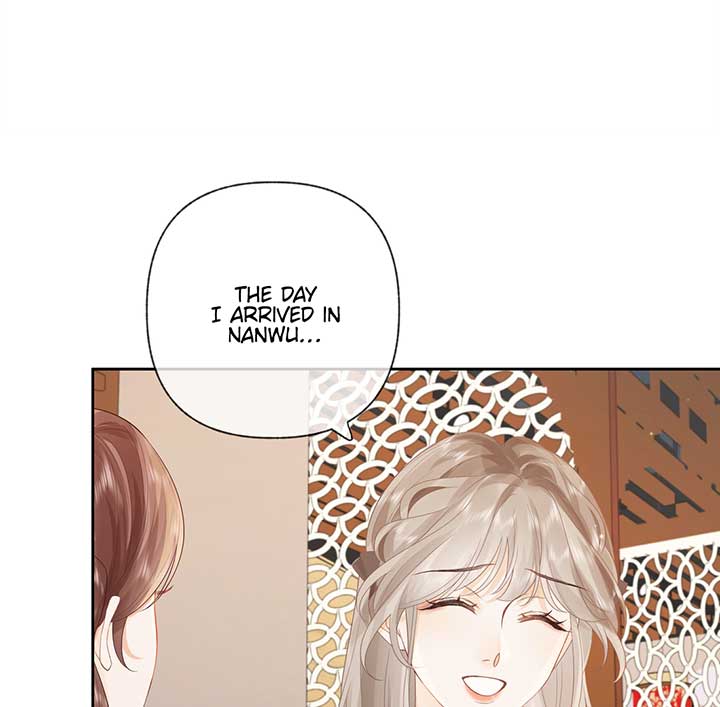 Folding The Moon chapter 13 page 25