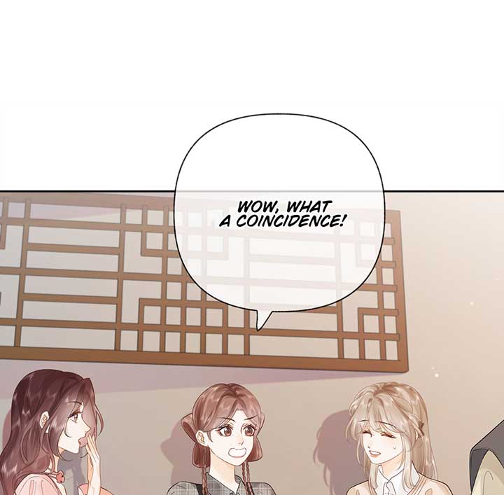 Folding The Moon chapter 13 page 28