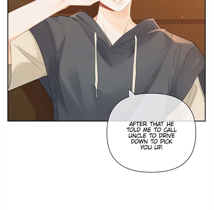 Folding The Moon chapter 13 page 31