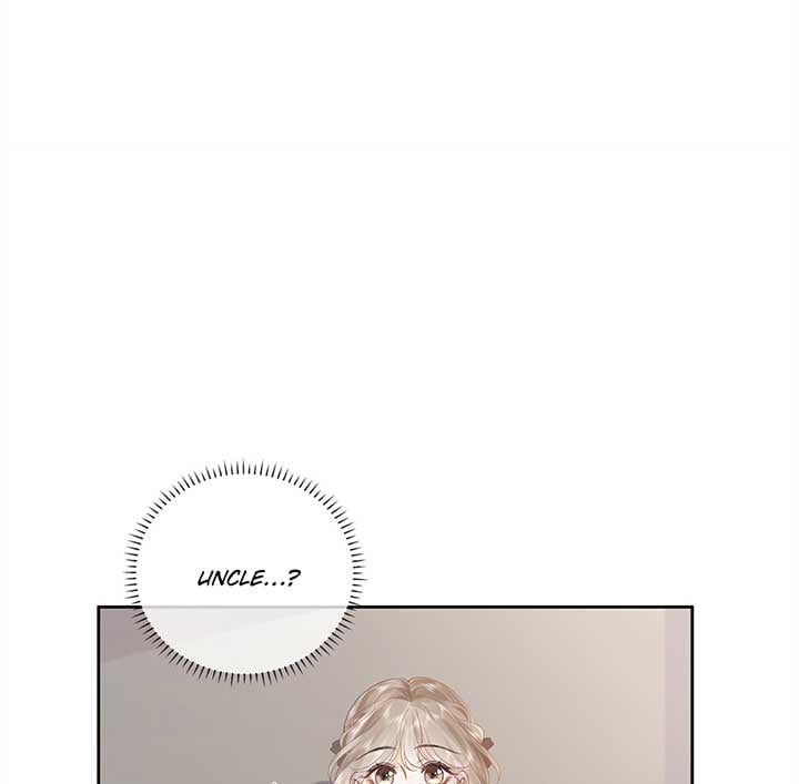 Folding The Moon chapter 13 page 32