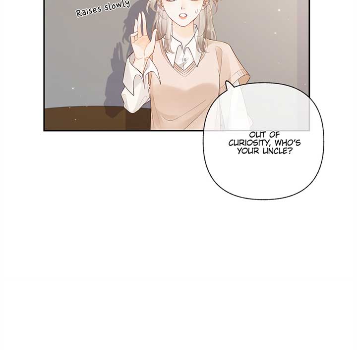 Folding The Moon chapter 13 page 33