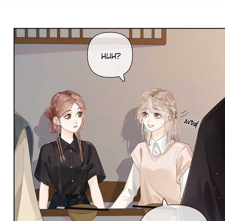 Folding The Moon chapter 13 page 40