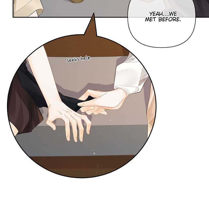 Folding The Moon chapter 13 page 41