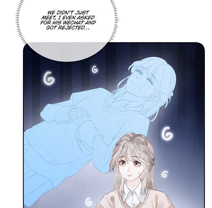 Folding The Moon chapter 13 page 43