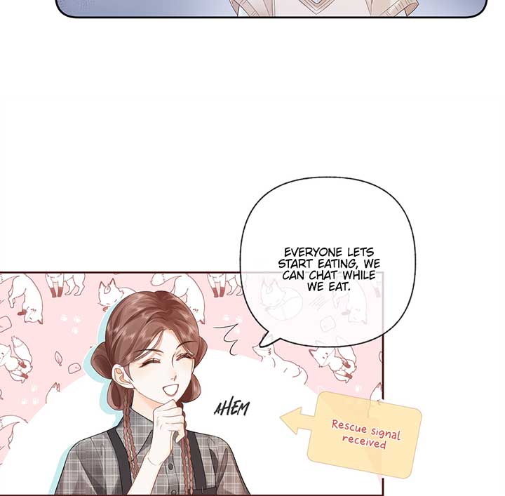 Folding The Moon chapter 13 page 44