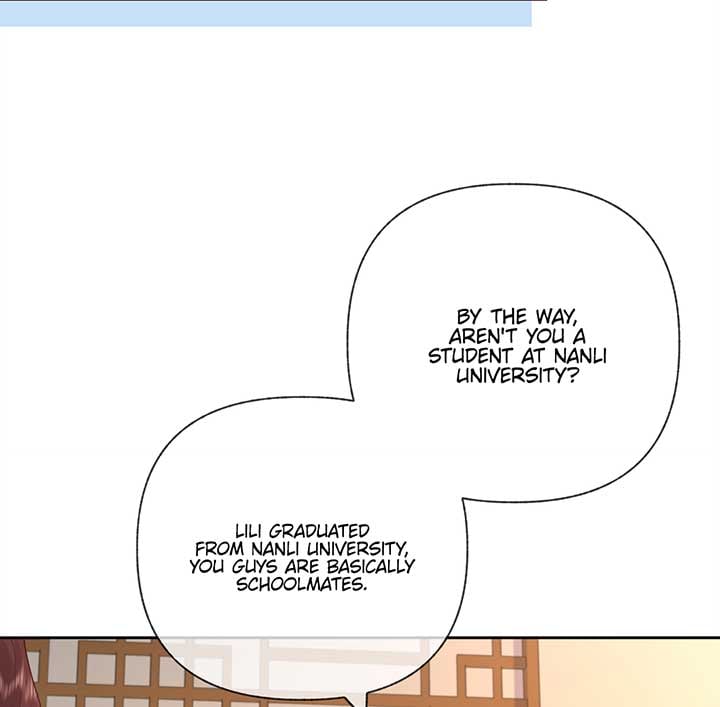 Folding The Moon chapter 13 page 45