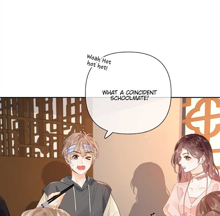 Folding The Moon chapter 13 page 48