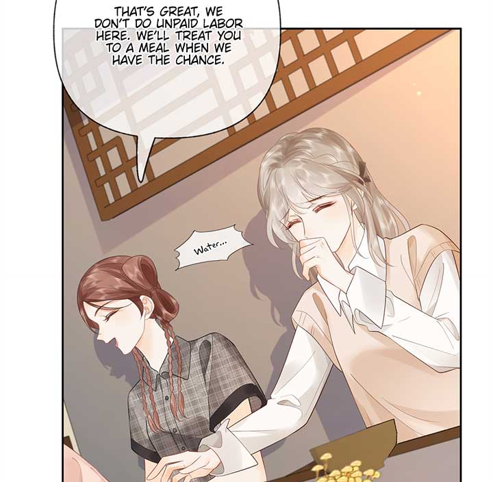 Folding The Moon chapter 13 page 57