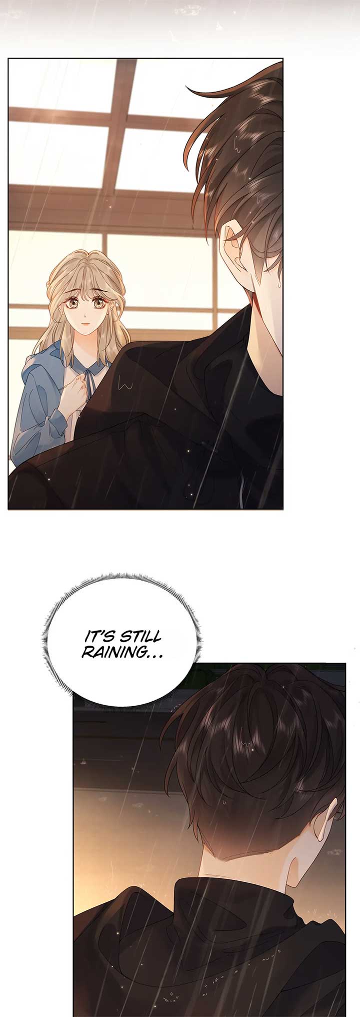 Folding The Moon chapter 2 page 6