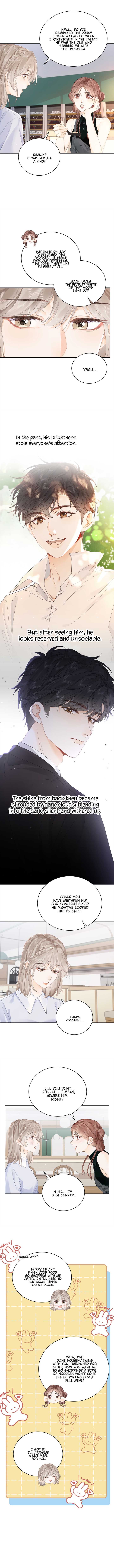 Folding The Moon chapter 9 page 4