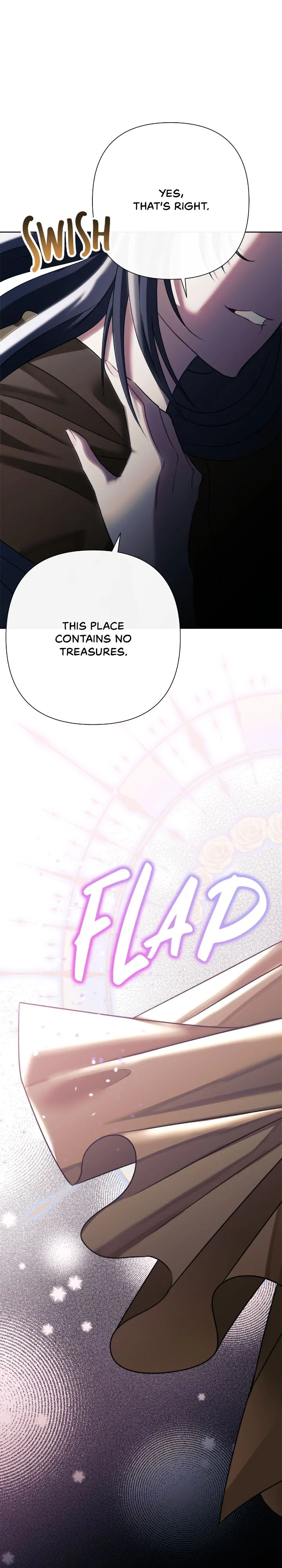 The S-Class Dungeon Owner chapter 1 page 8