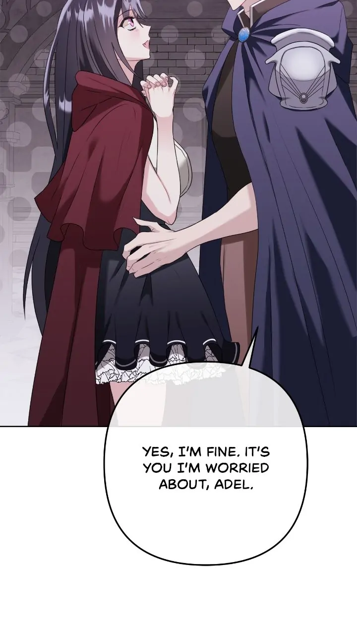 The S-Class Dungeon Owner chapter 1 page 38