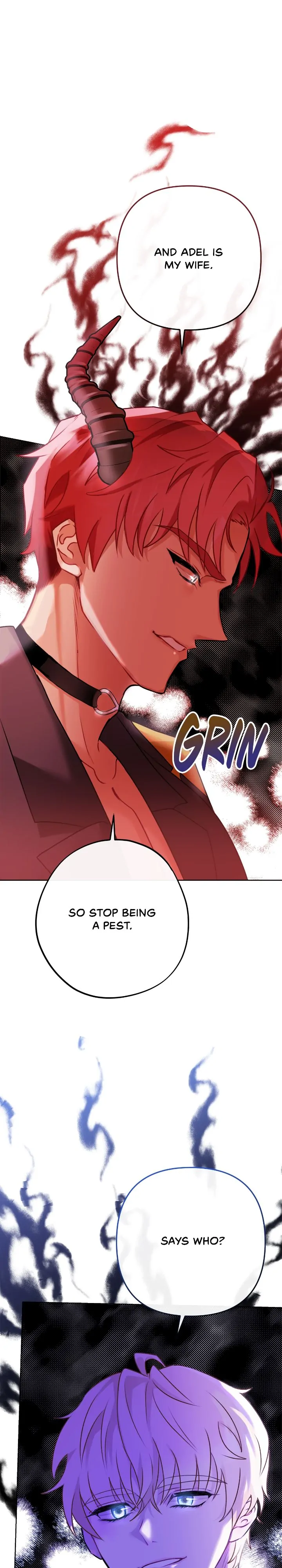The S-Class Dungeon Owner chapter 1 page 41
