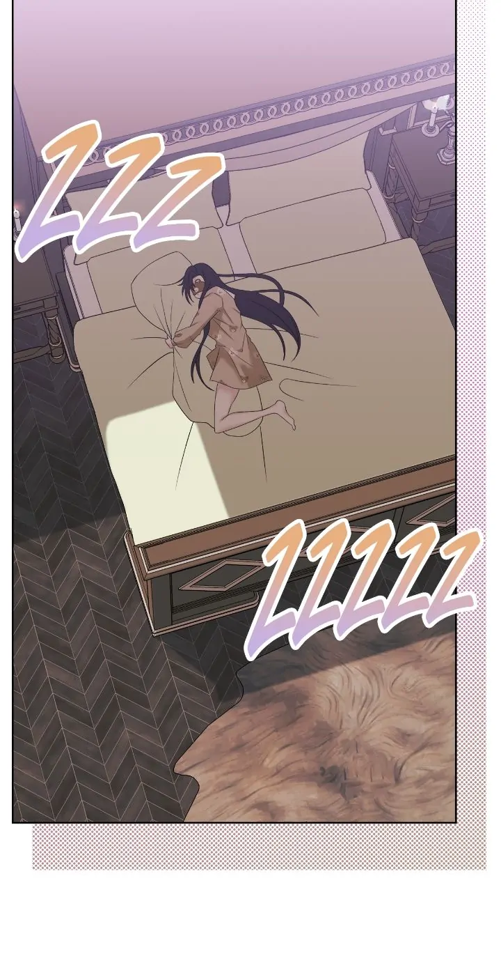 The S-Class Dungeon Owner chapter 1 page 54