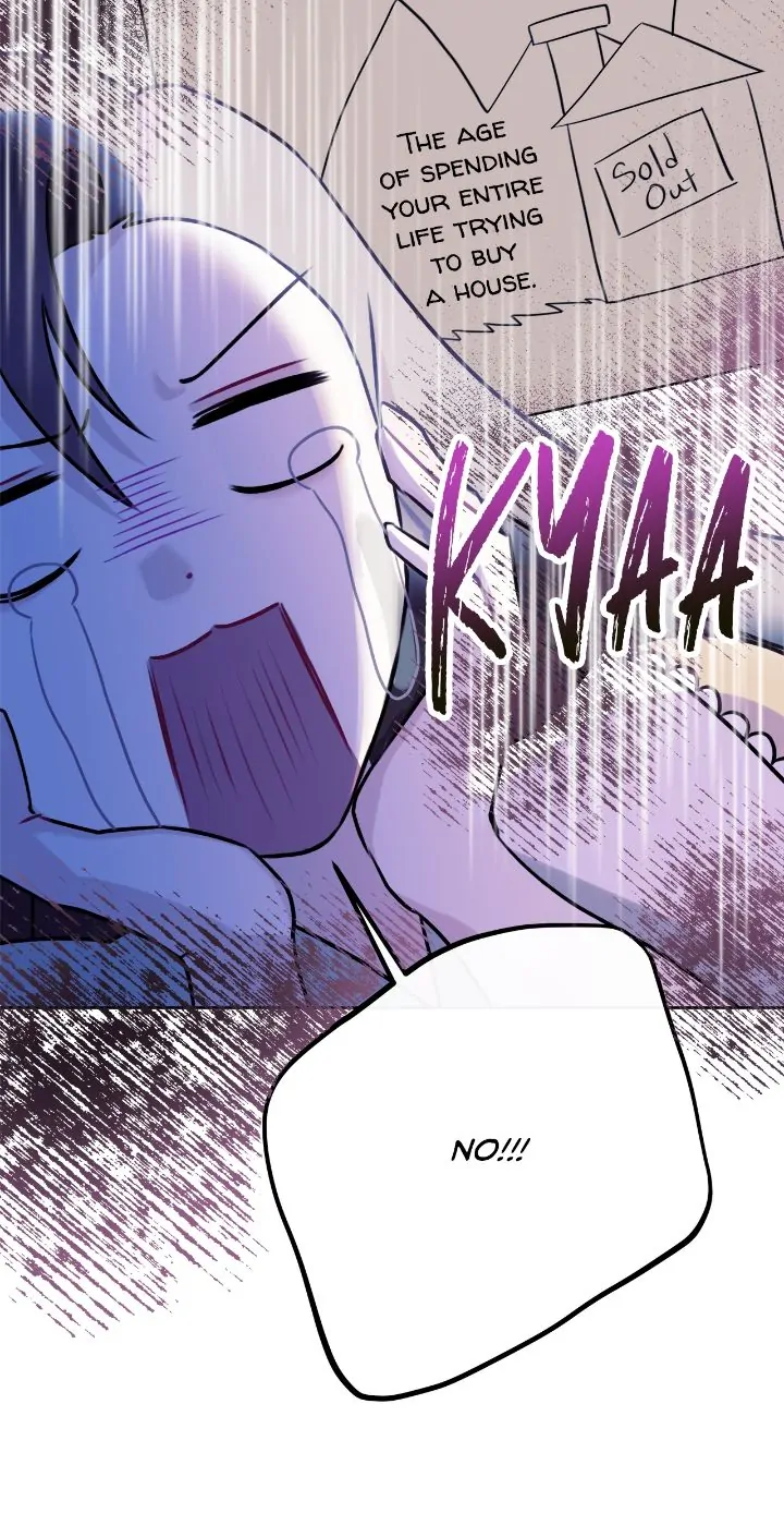 The S-Class Dungeon Owner chapter 1 page 64