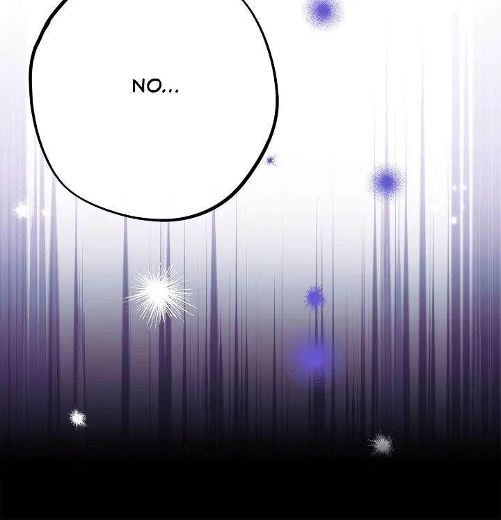The S-Class Dungeon Owner chapter 1 page 73