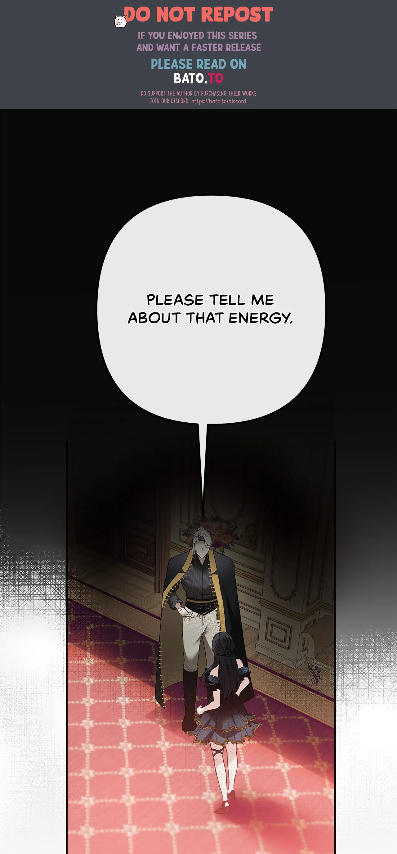 The S-Class Dungeon Owner chapter 10 page 1