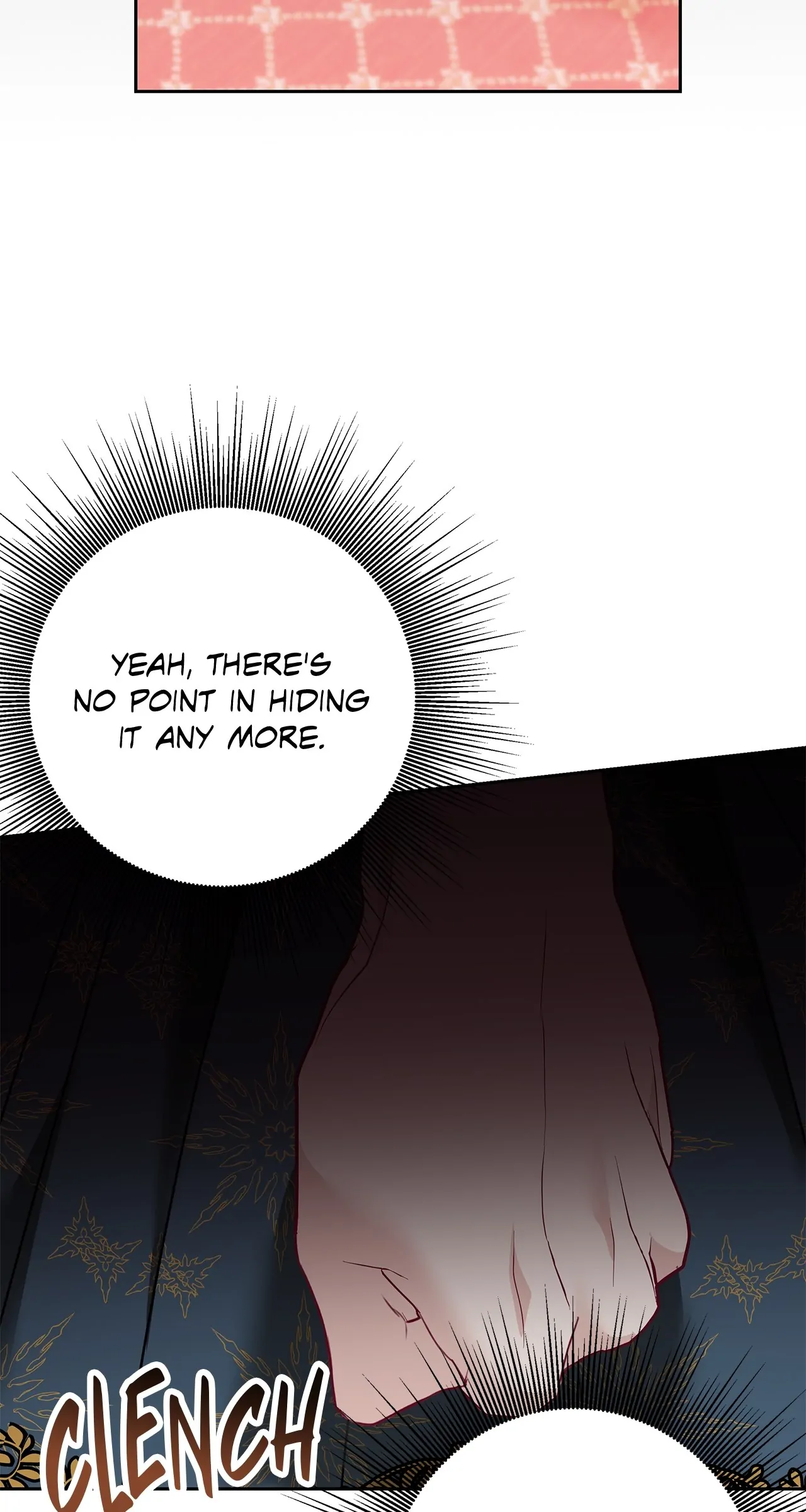 The S-Class Dungeon Owner chapter 10 page 2