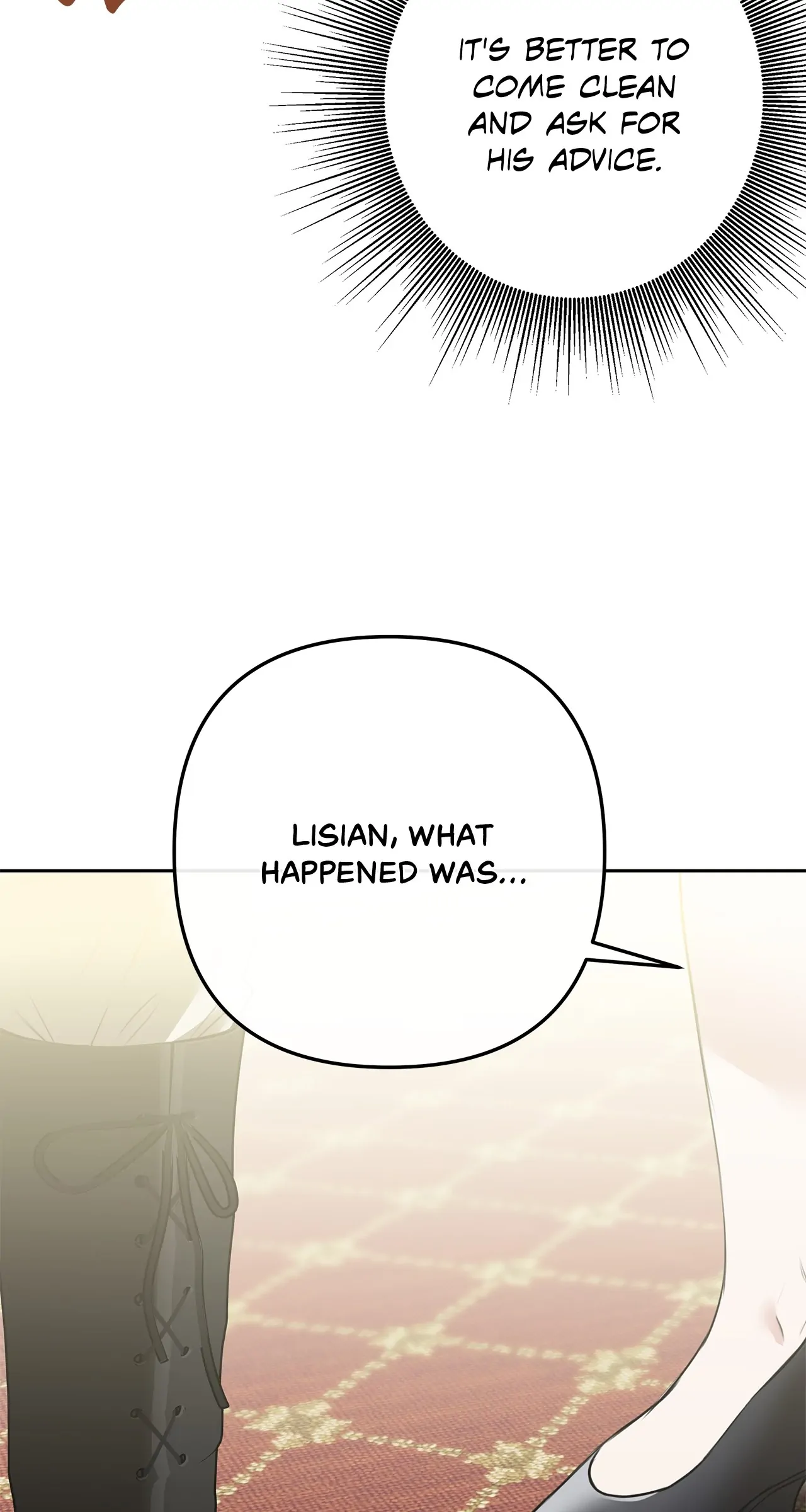 The S-Class Dungeon Owner chapter 10 page 3