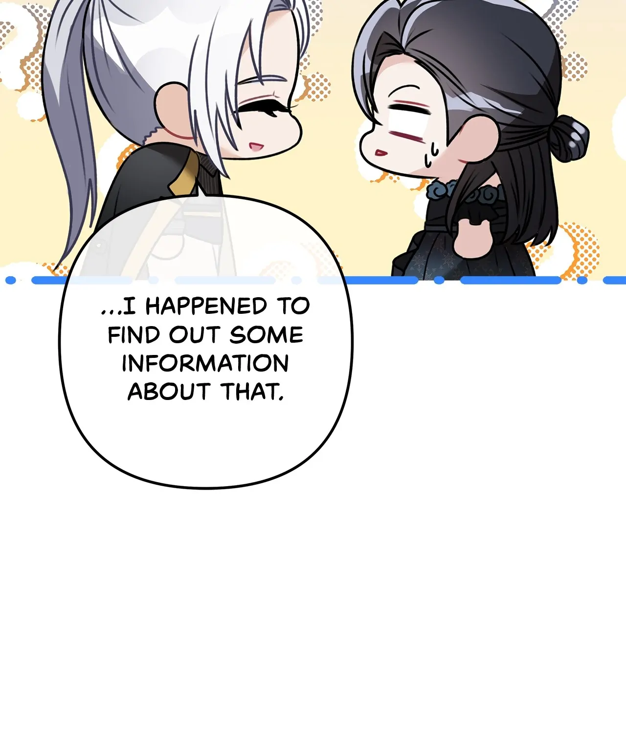 The S-Class Dungeon Owner chapter 10 page 12