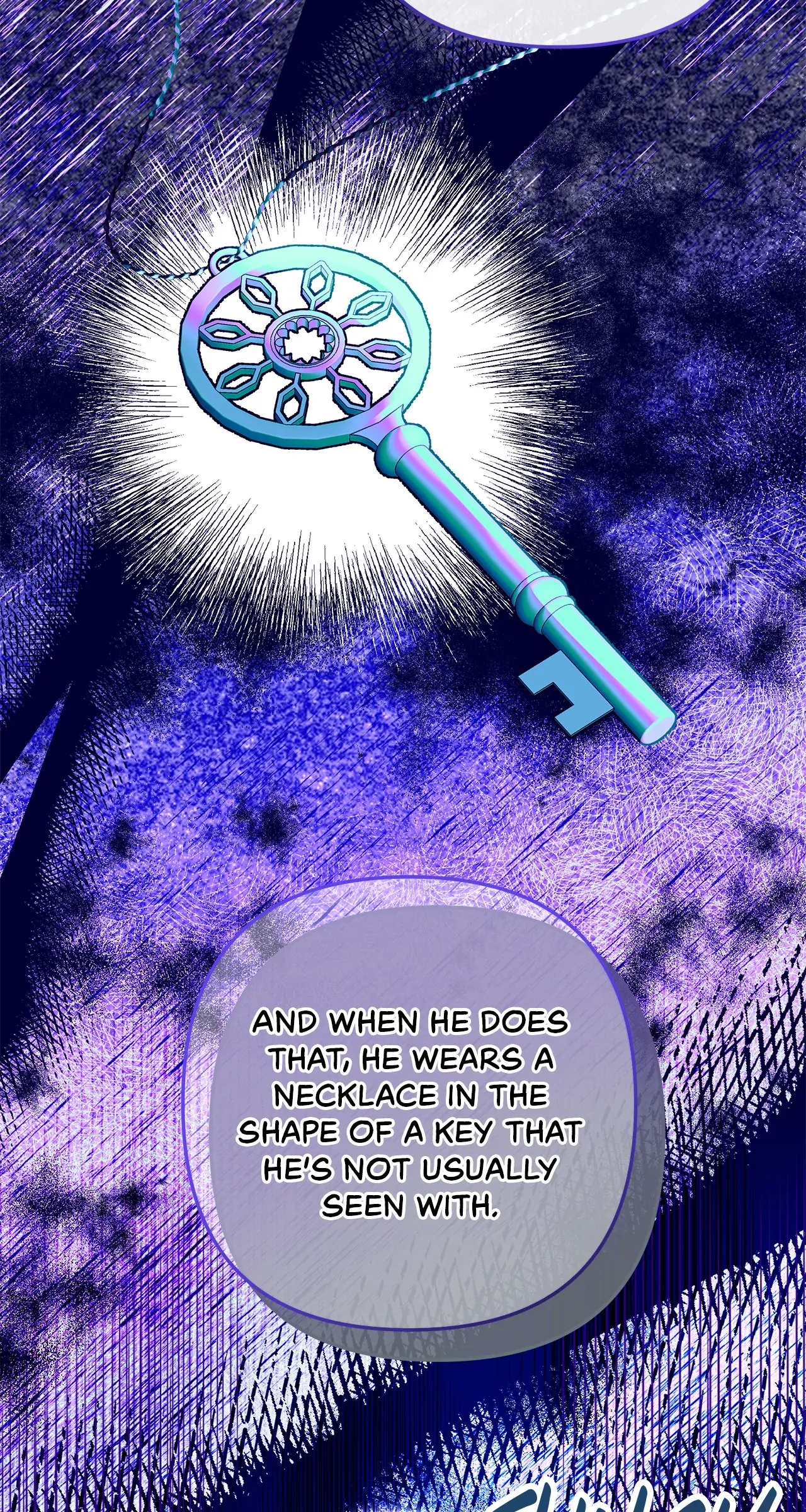 The S-Class Dungeon Owner chapter 10 page 14
