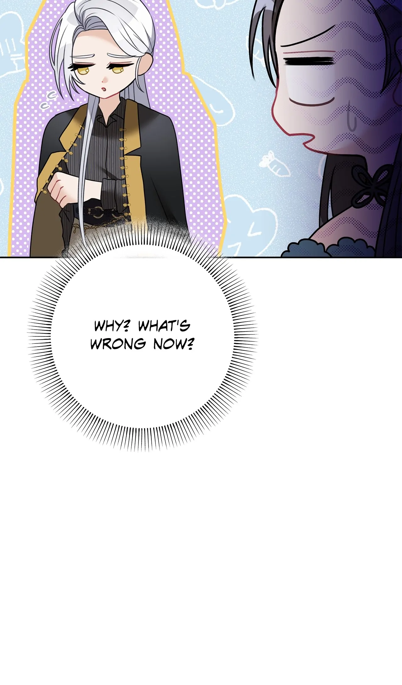 The S-Class Dungeon Owner chapter 10 page 20