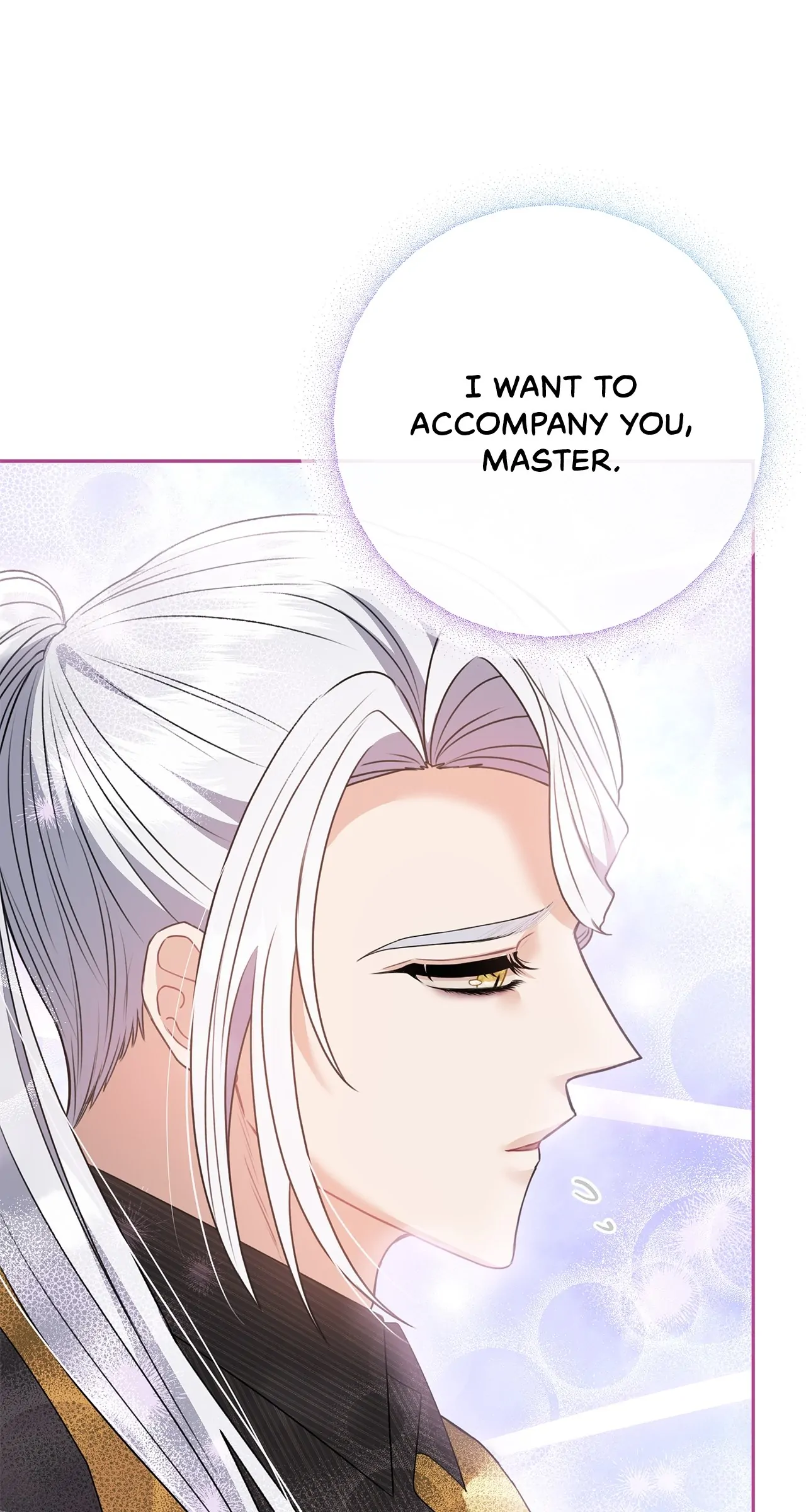 The S-Class Dungeon Owner chapter 10 page 21
