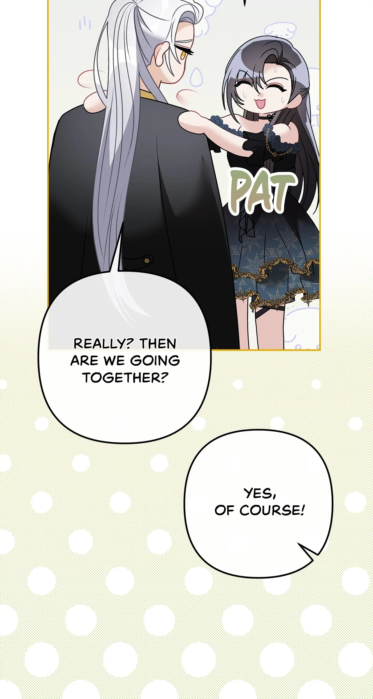 The S-Class Dungeon Owner chapter 10 page 23