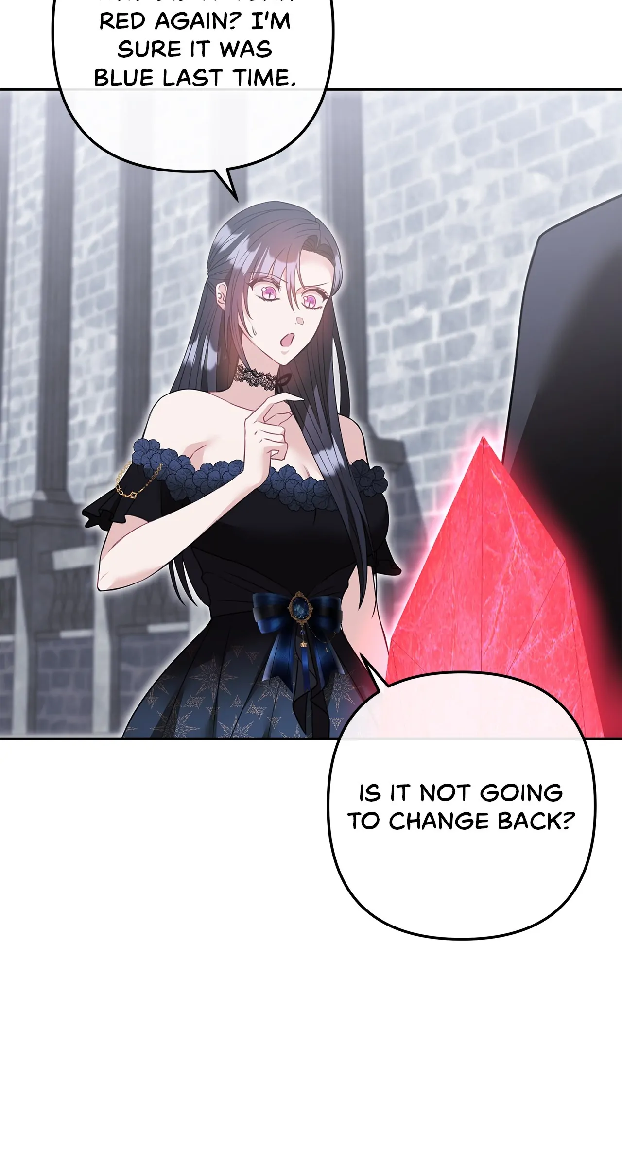 The S-Class Dungeon Owner chapter 10 page 30
