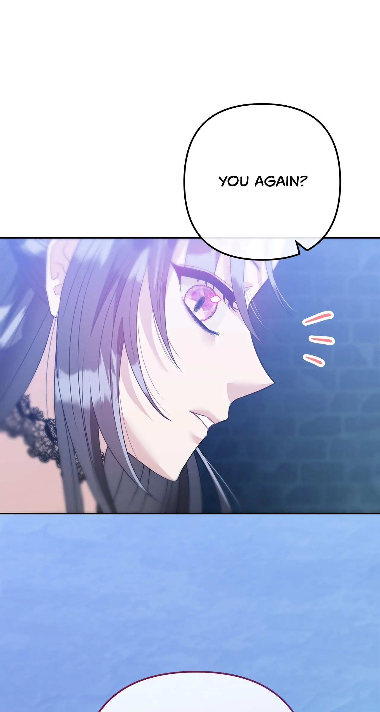 The S-Class Dungeon Owner chapter 10 page 39