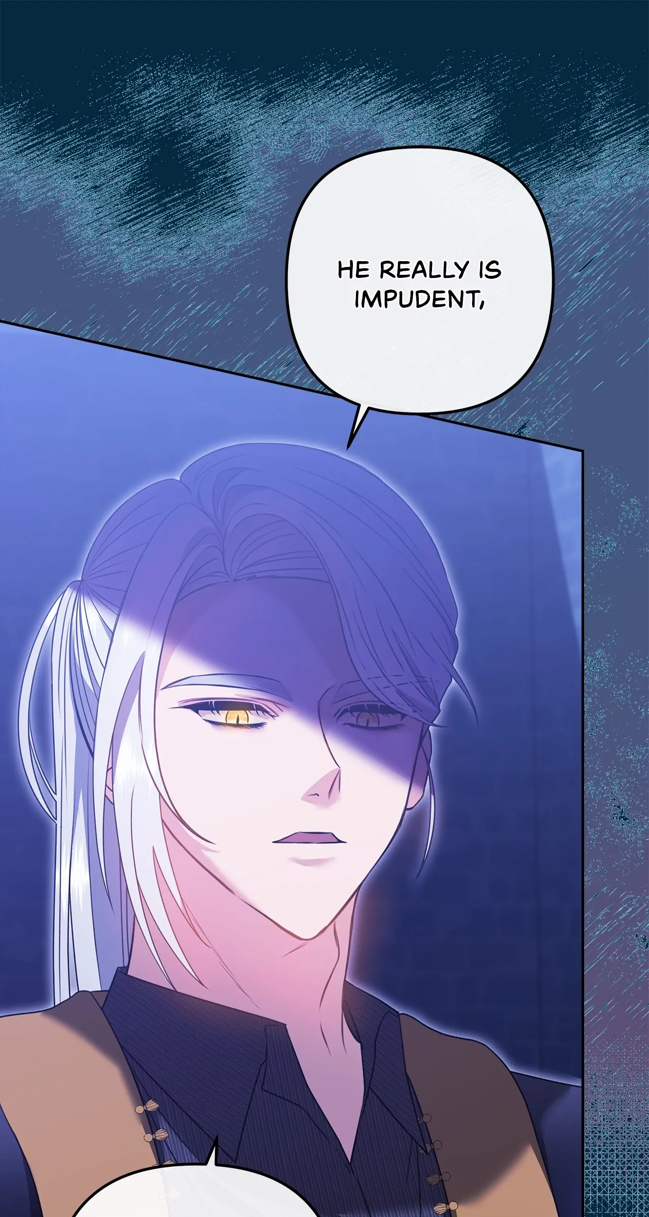 The S-Class Dungeon Owner chapter 10 page 42