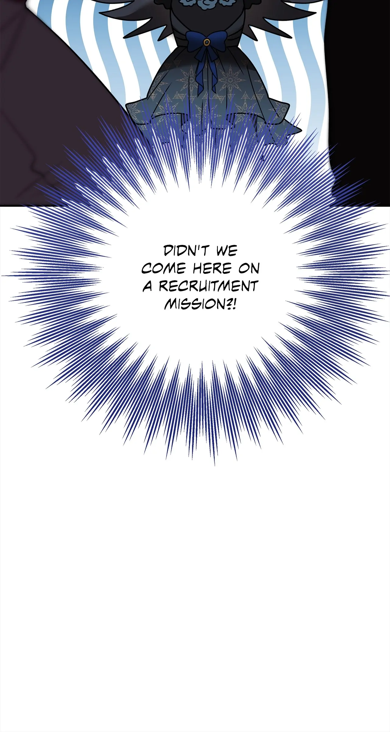 The S-Class Dungeon Owner chapter 10 page 45