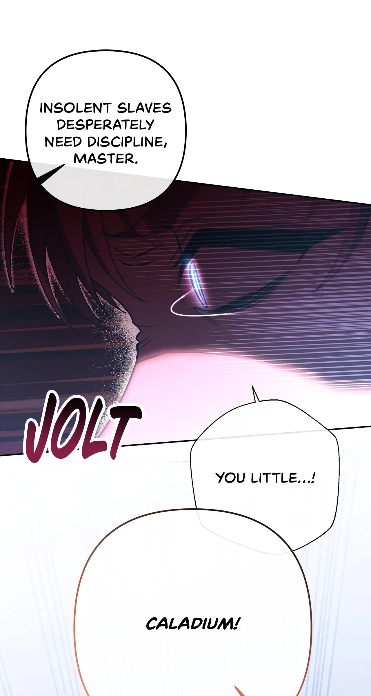 The S-Class Dungeon Owner chapter 10 page 46