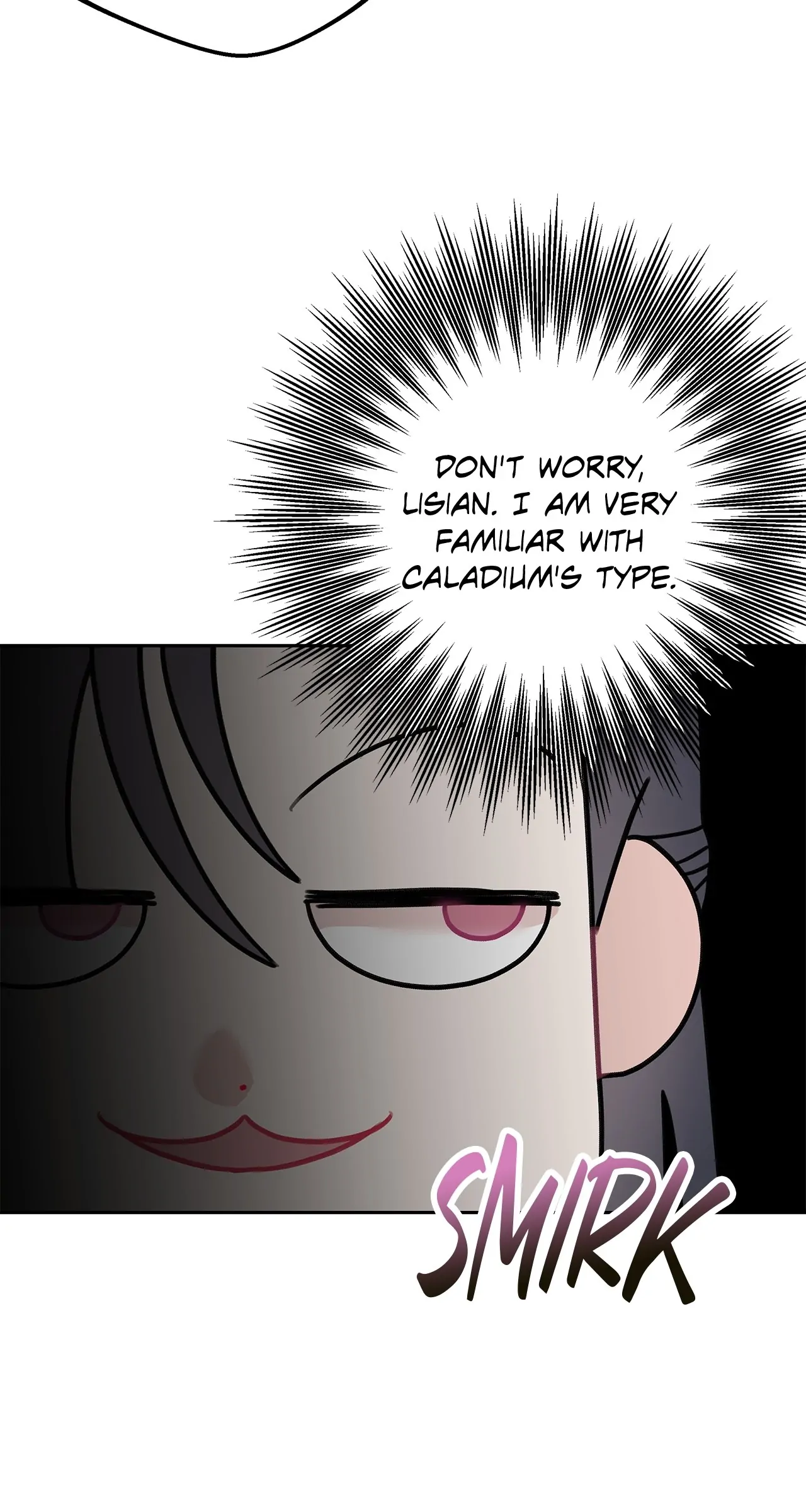 The S-Class Dungeon Owner chapter 10 page 51