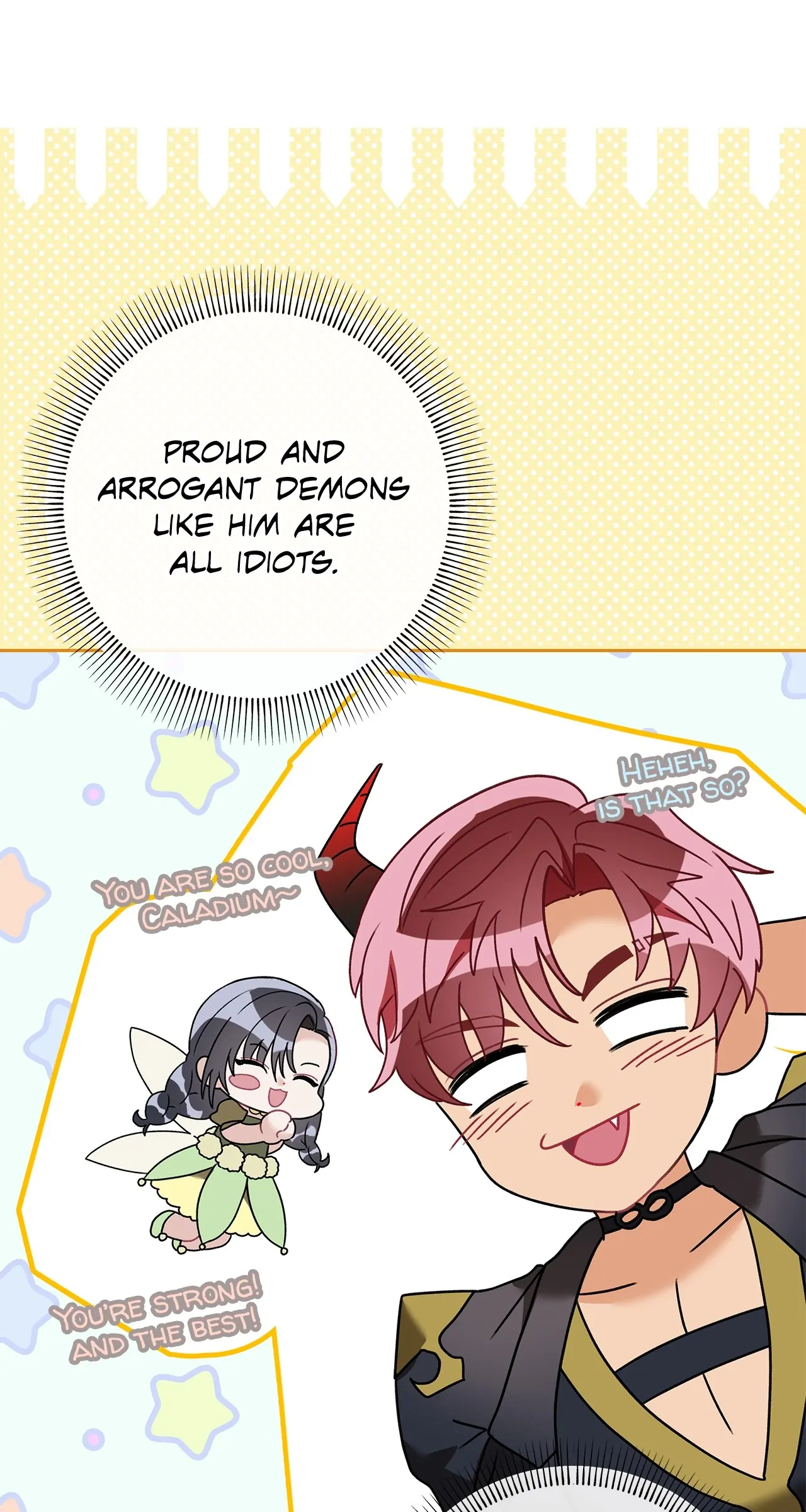 The S-Class Dungeon Owner chapter 10 page 52
