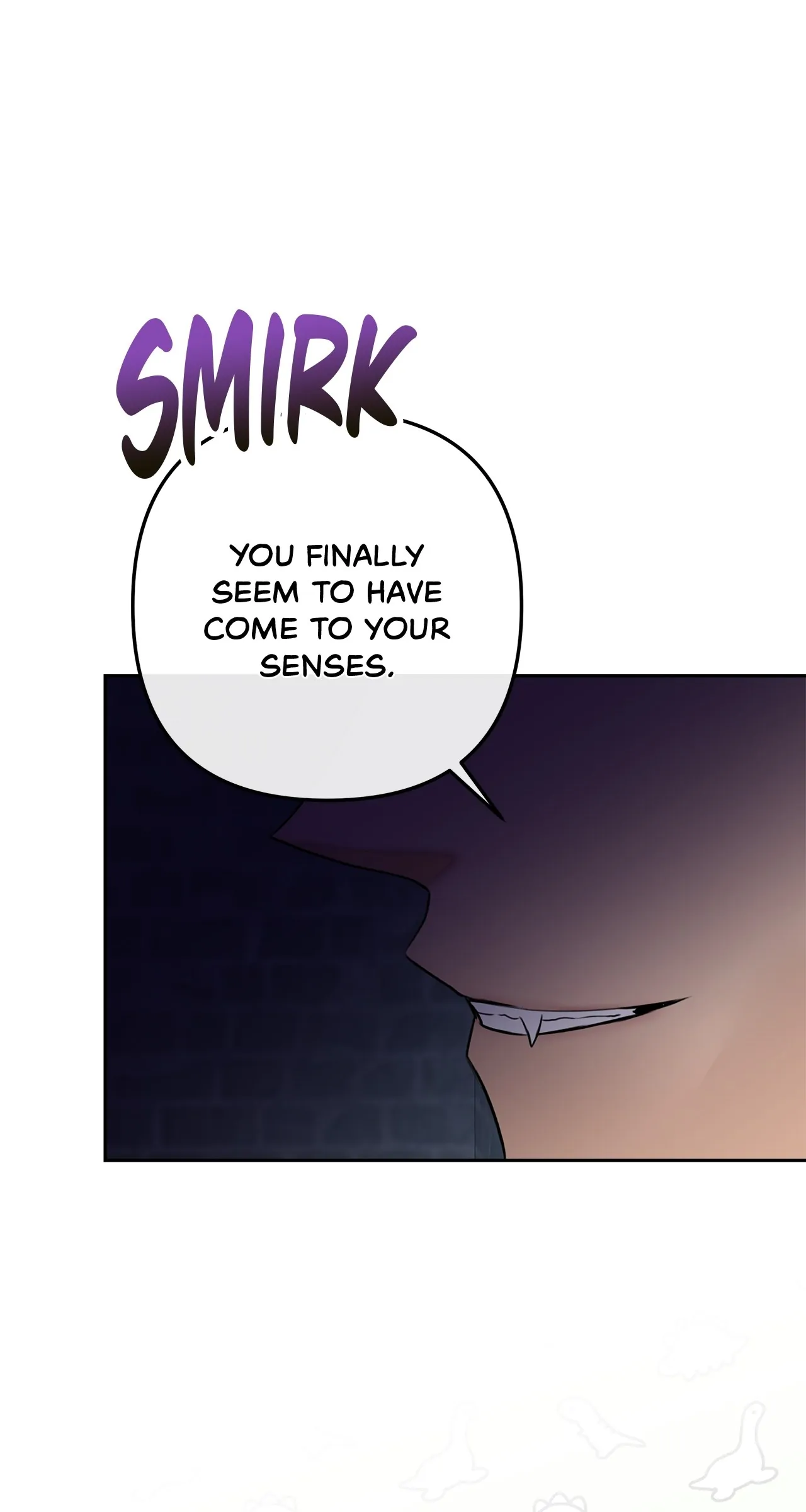The S-Class Dungeon Owner chapter 10 page 54