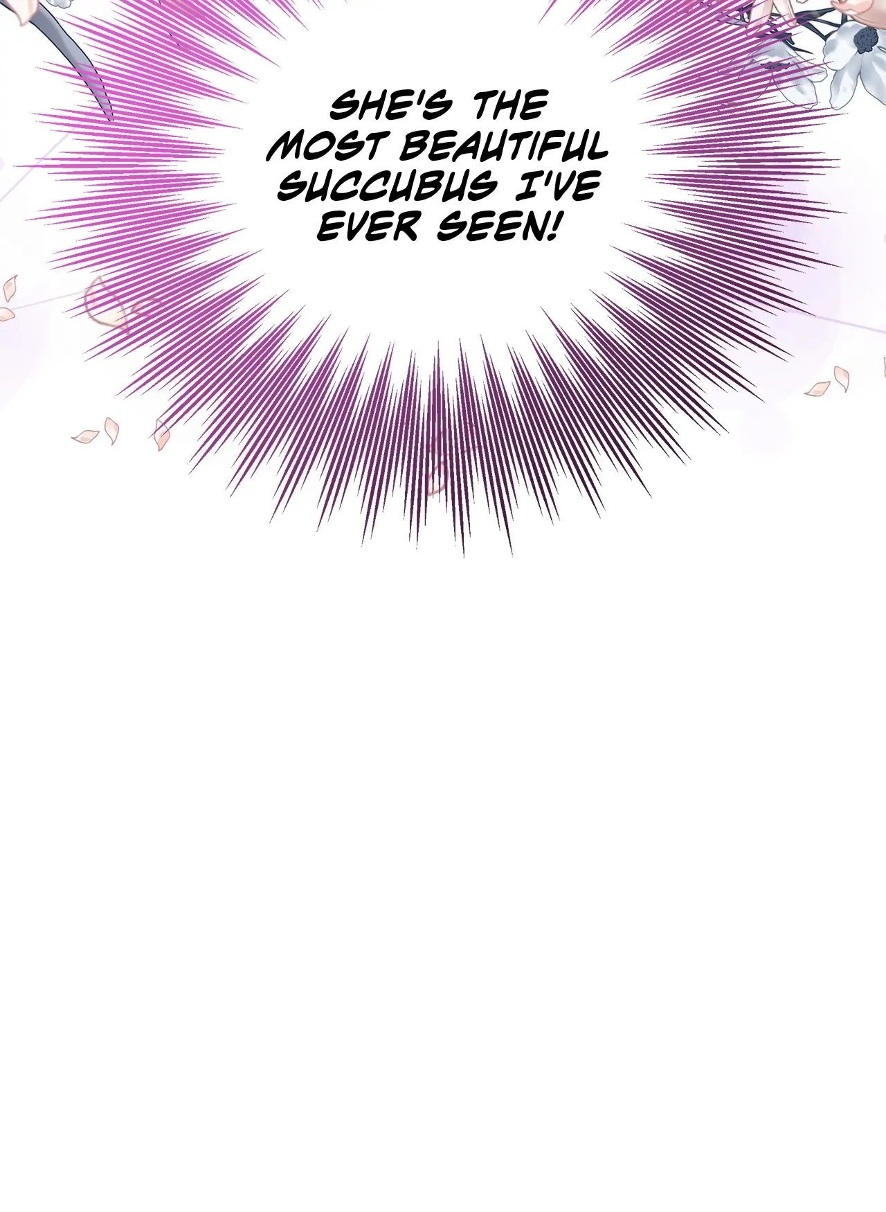 The S-Class Dungeon Owner chapter 10 page 61