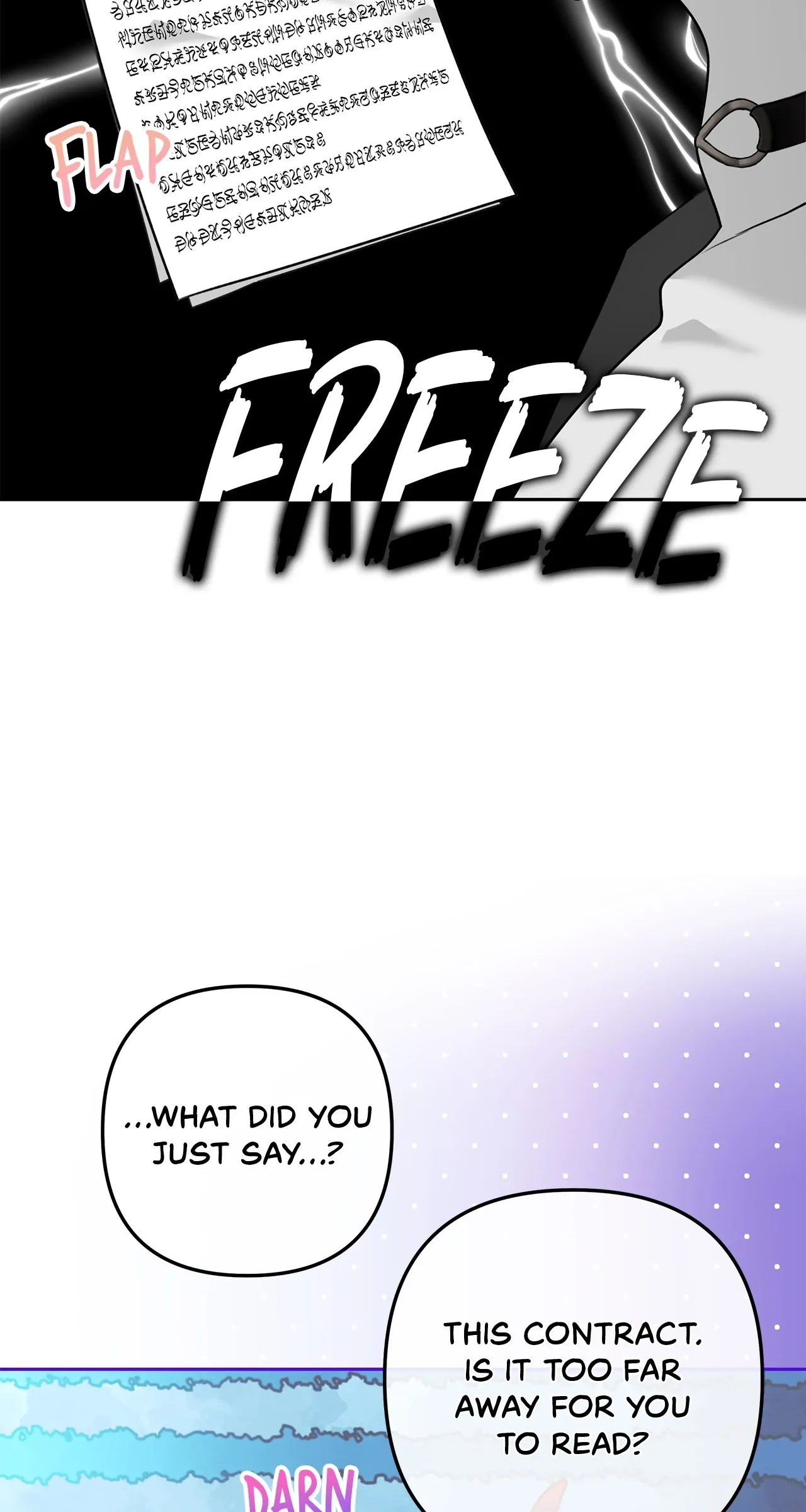 The S-Class Dungeon Owner chapter 10 page 64