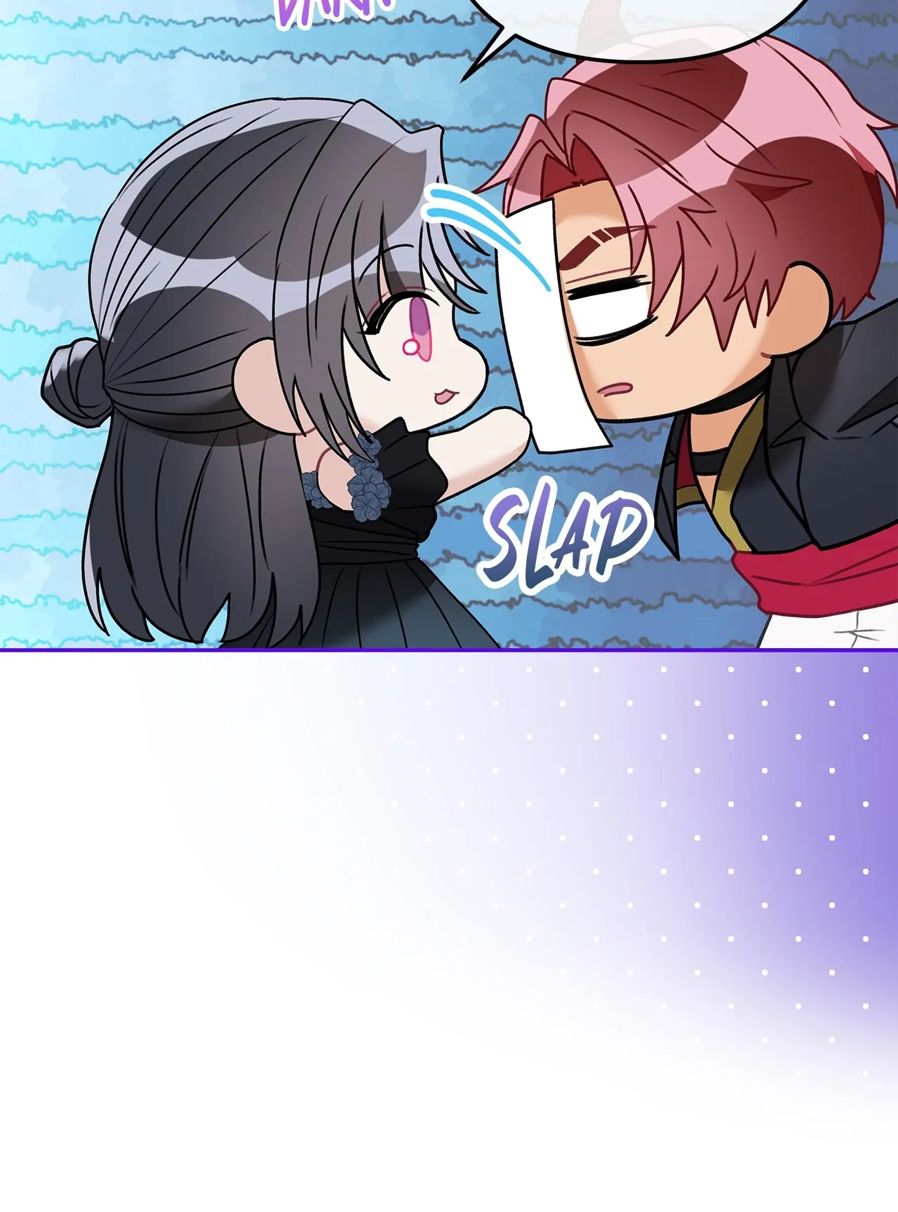 The S-Class Dungeon Owner chapter 10 page 65