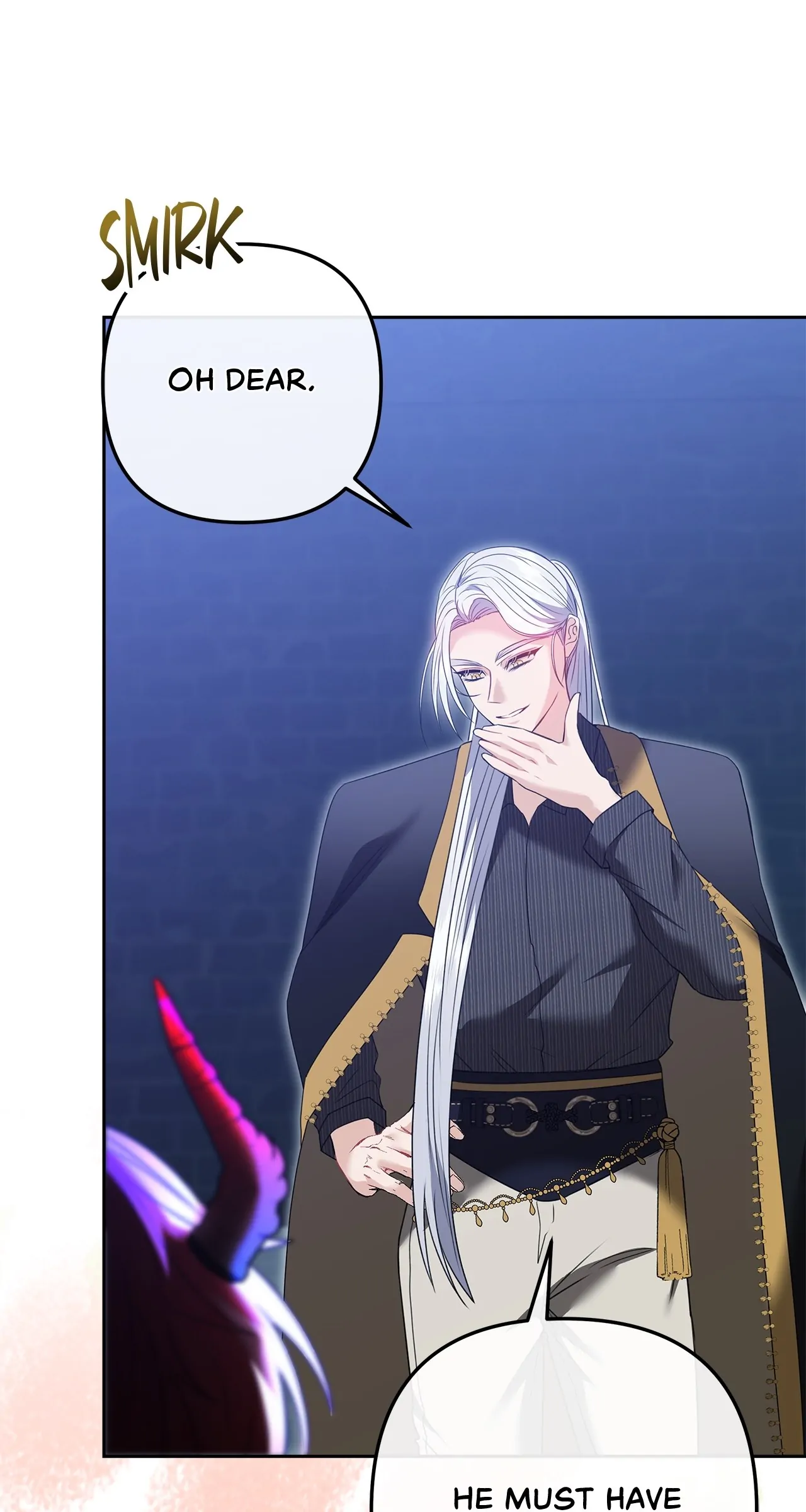 The S-Class Dungeon Owner chapter 10 page 66