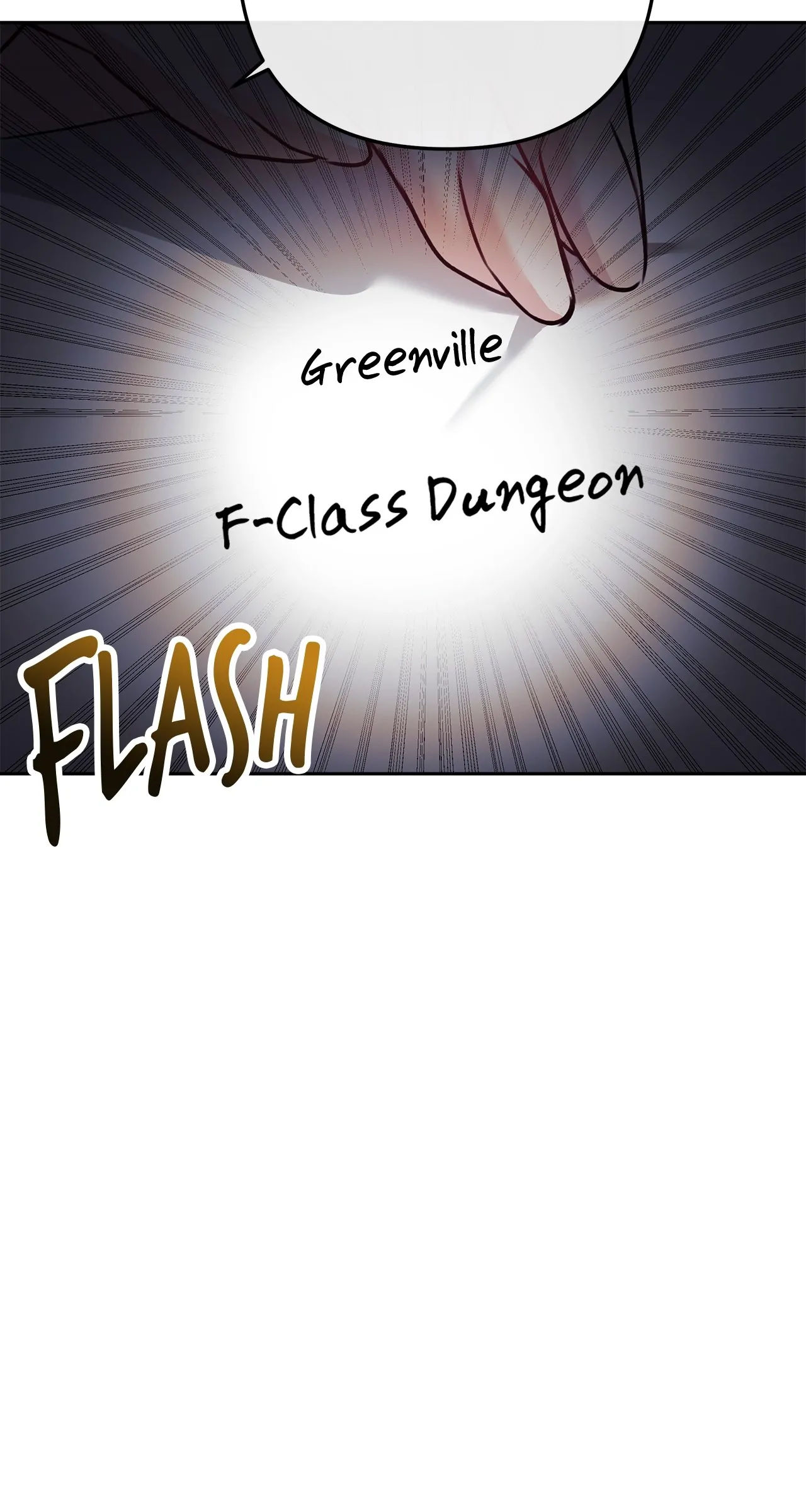 The S-Class Dungeon Owner chapter 10 page 69