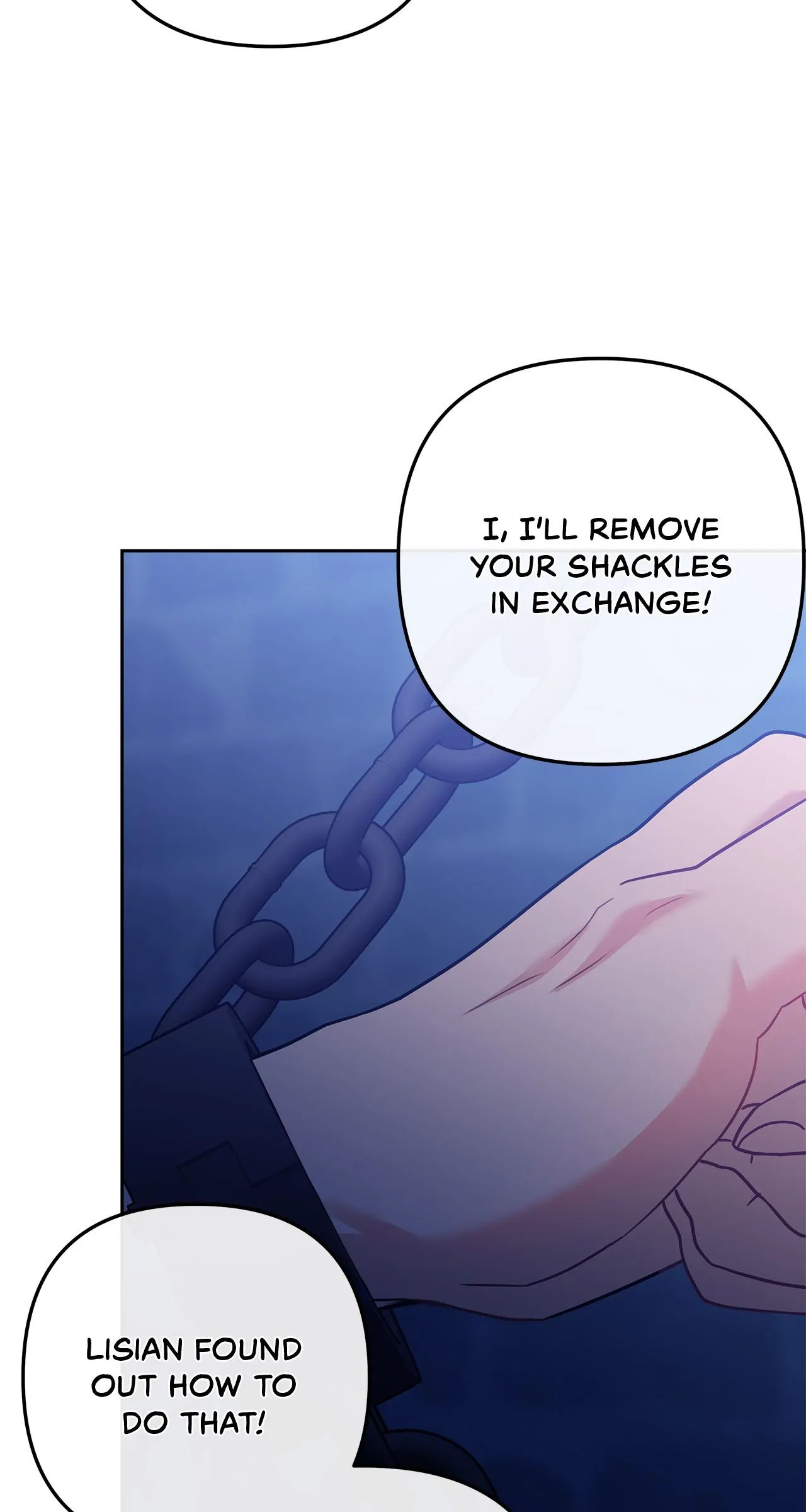 The S-Class Dungeon Owner chapter 10 page 71