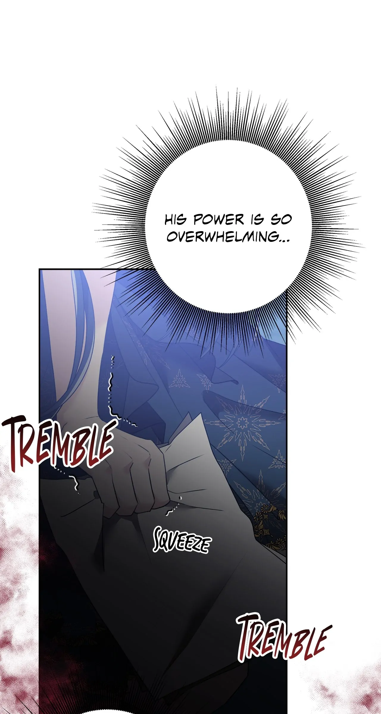 The S-Class Dungeon Owner chapter 10 page 78