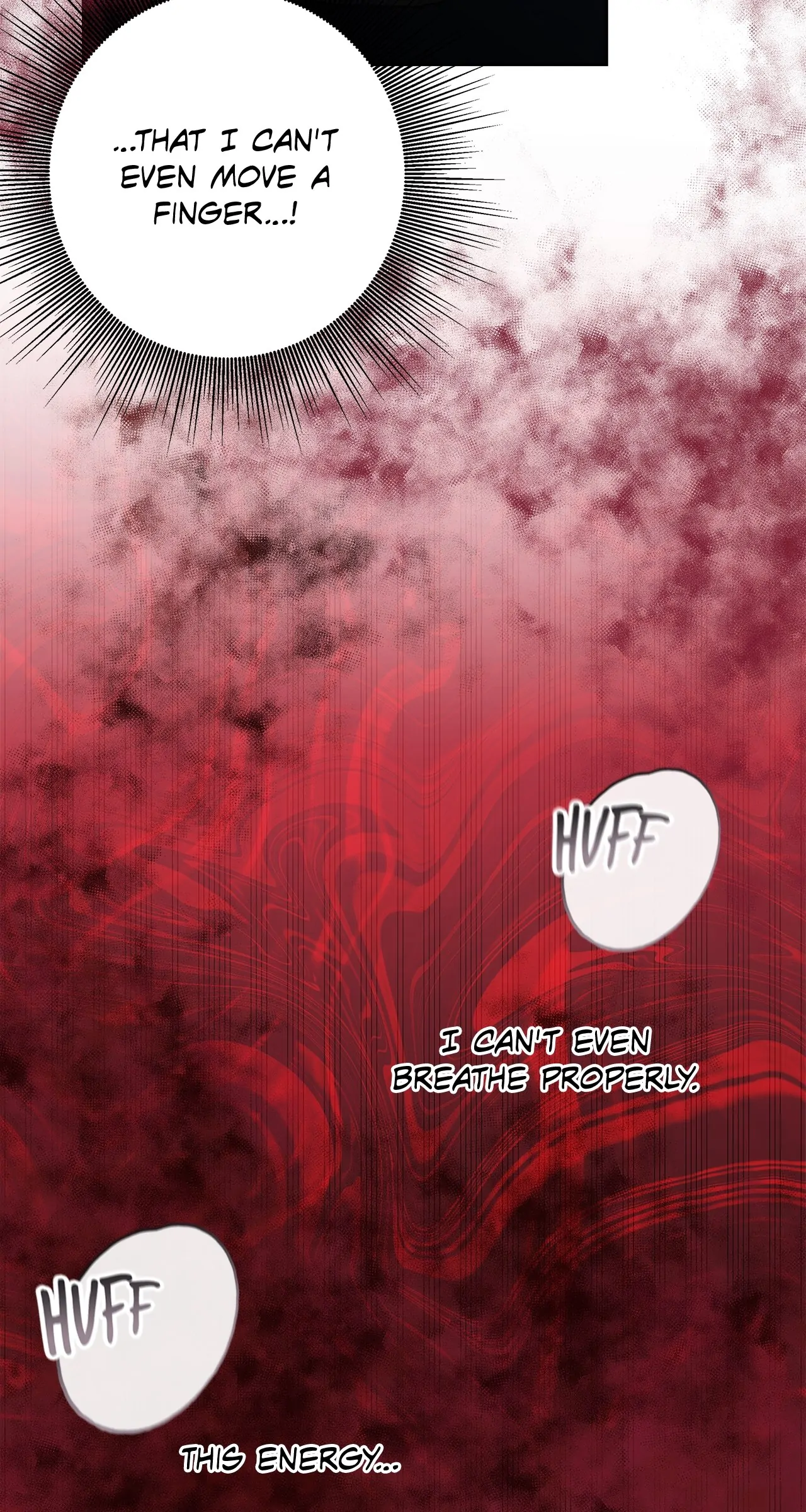 The S-Class Dungeon Owner chapter 10 page 79