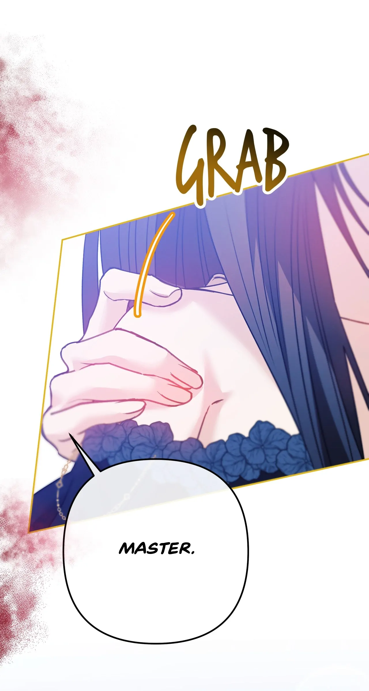 The S-Class Dungeon Owner chapter 10 page 82