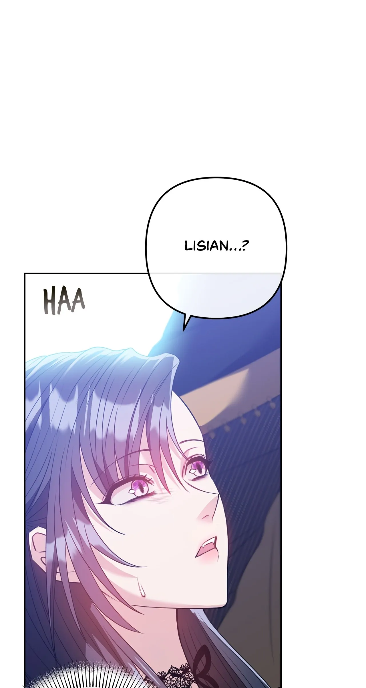 The S-Class Dungeon Owner chapter 10 page 86