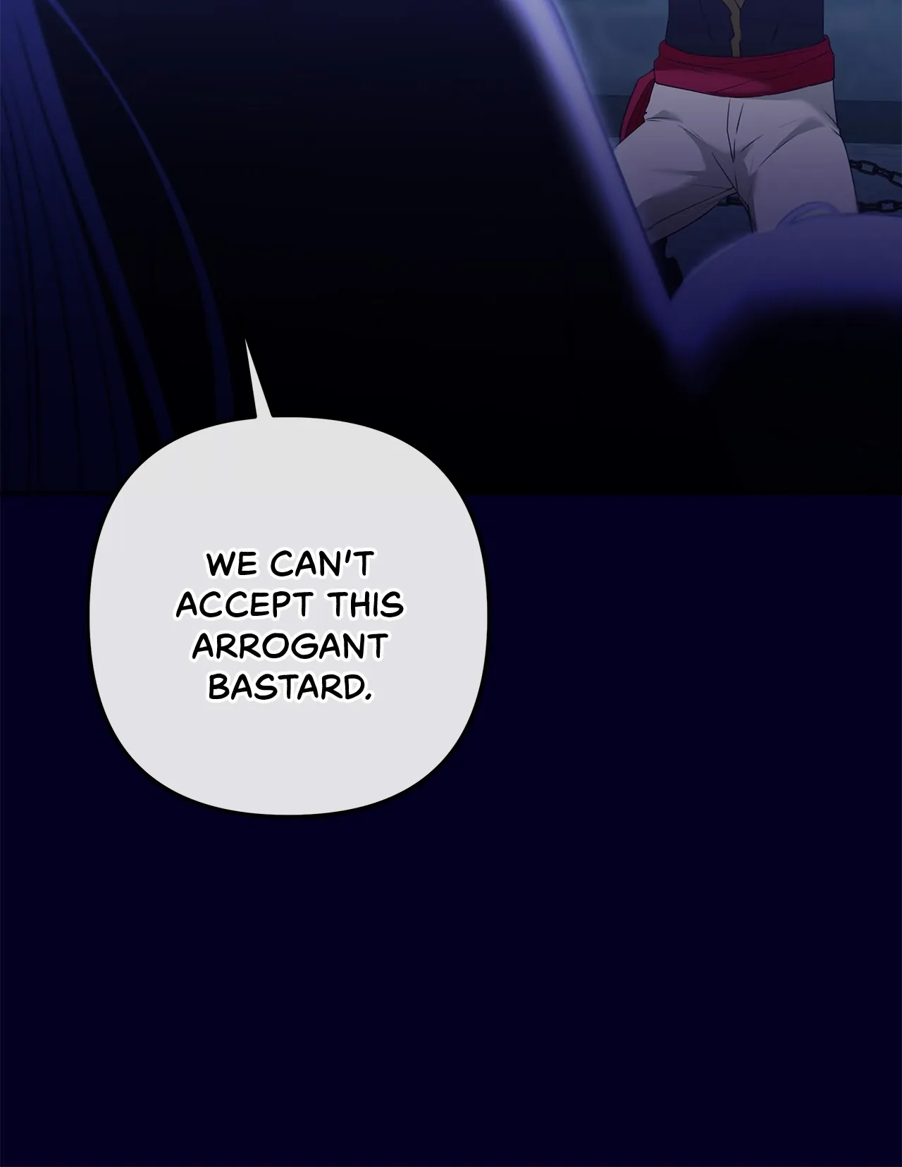 The S-Class Dungeon Owner chapter 10 page 88