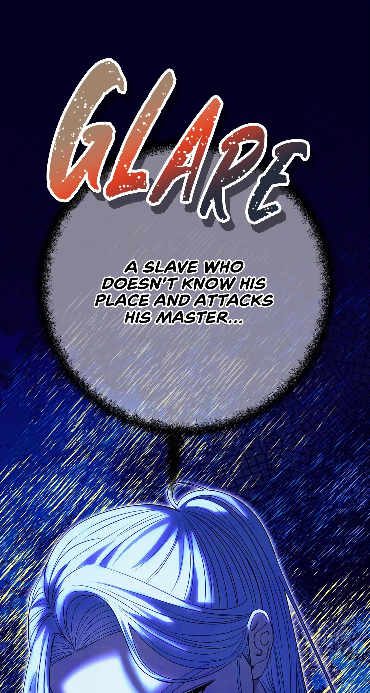 The S-Class Dungeon Owner chapter 10 page 89