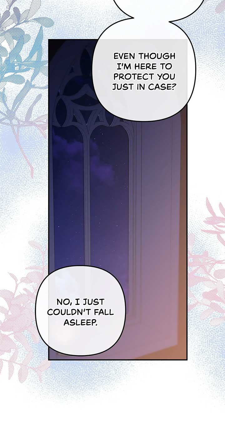 The S-Class Dungeon Owner chapter 12 page 8