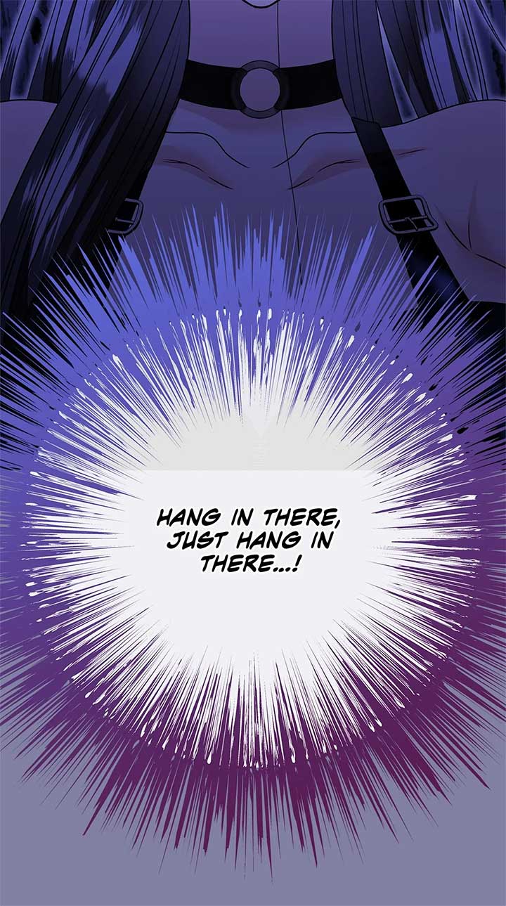 The S-Class Dungeon Owner chapter 13 page 4